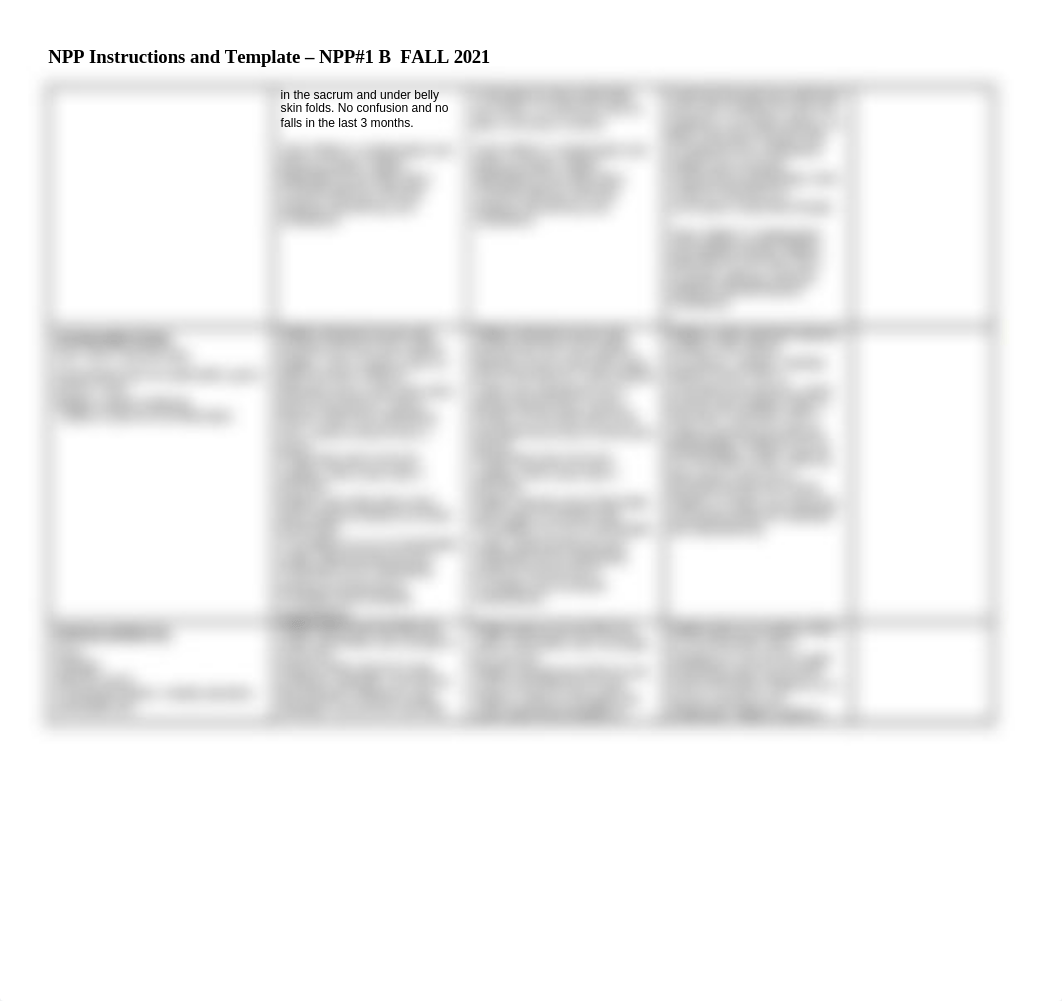 NPP Assignment Part B.docx_d62pt8023al_page2