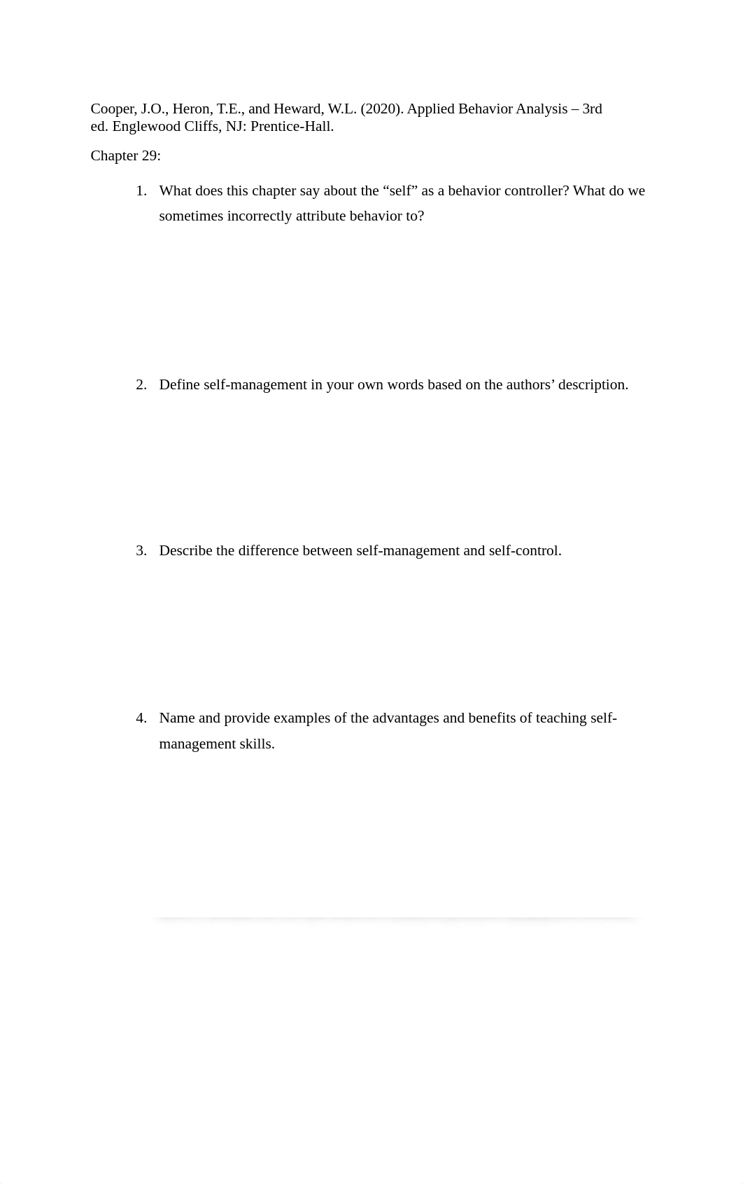 ABA554 M5 Study Questions.docx_d62pu1m33sq_page1