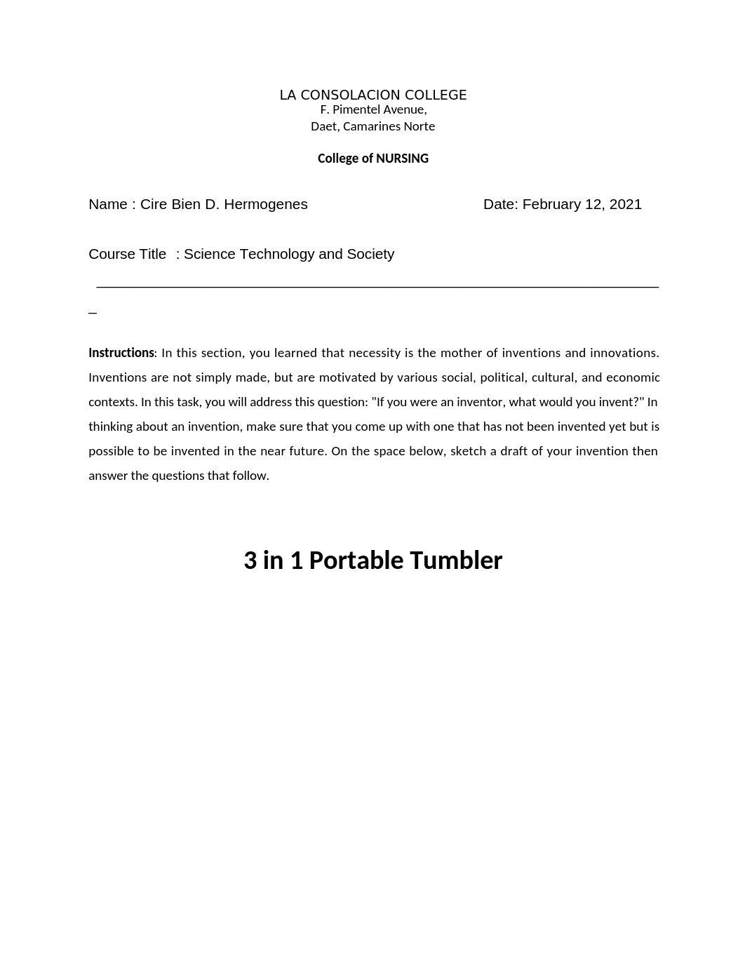 STS Invention.docx_d62puoadqod_page1