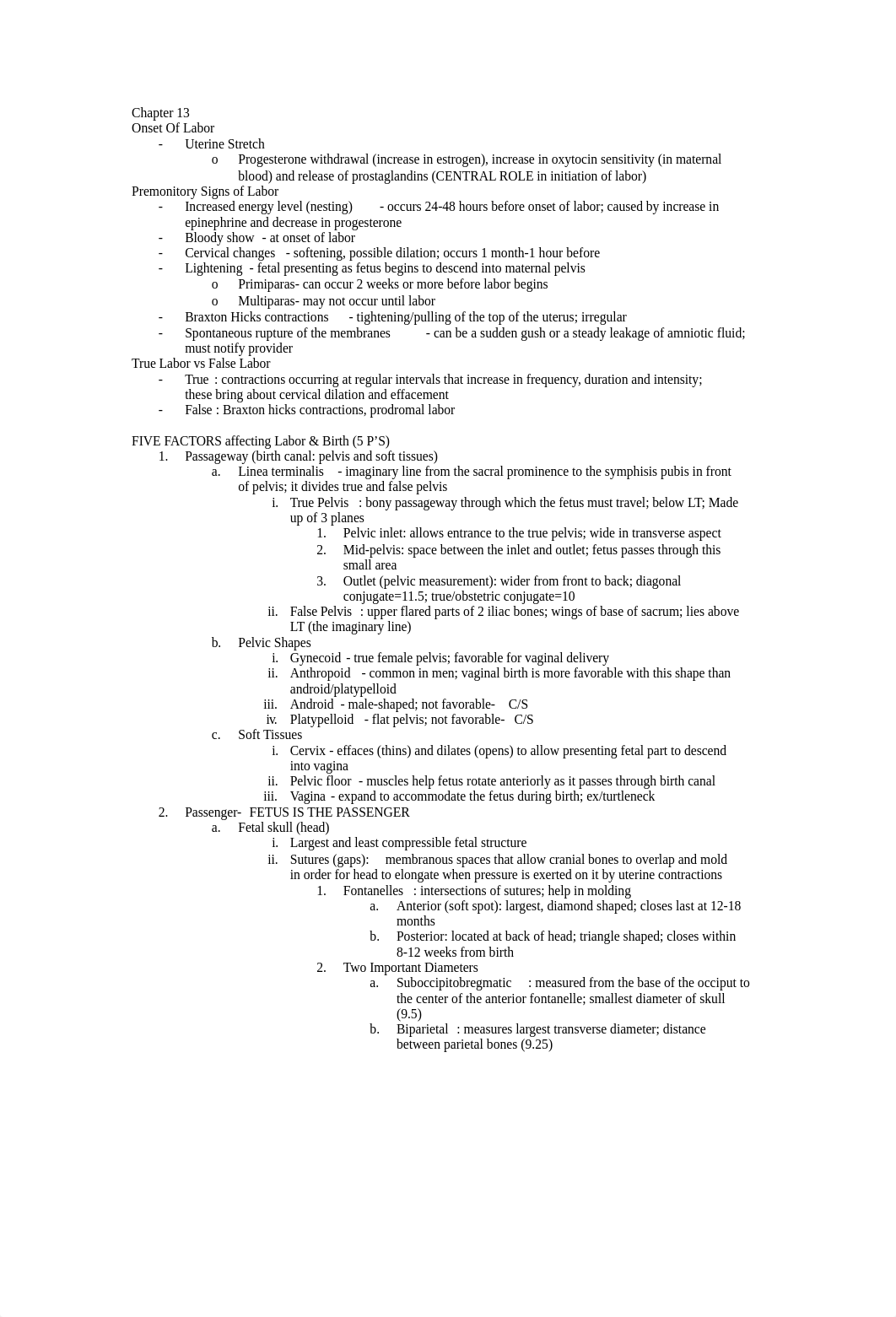 NR 364 Exam 2_d62pwziow1w_page1