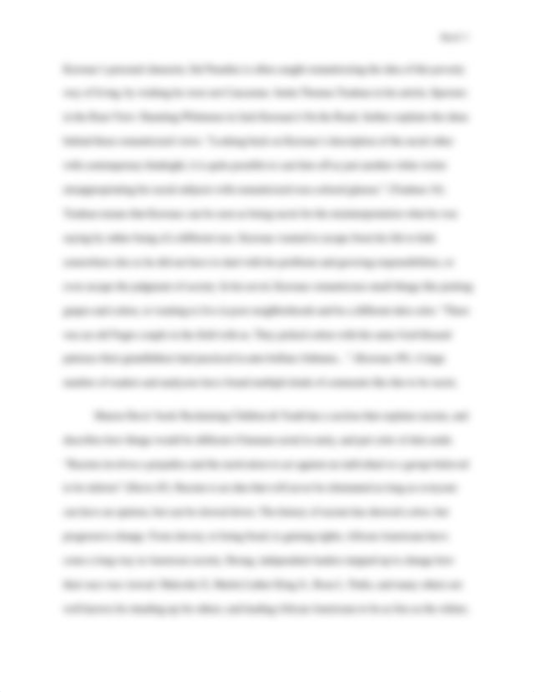 On the Road Research Paper.docx_d62q16dd181_page3