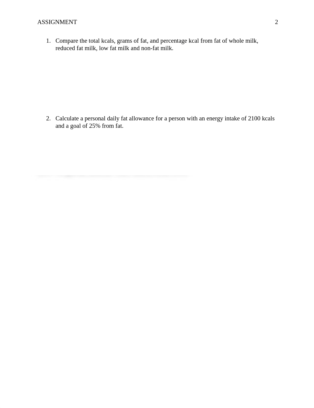 solution_135b.docx_d62q2knc2l4_page2