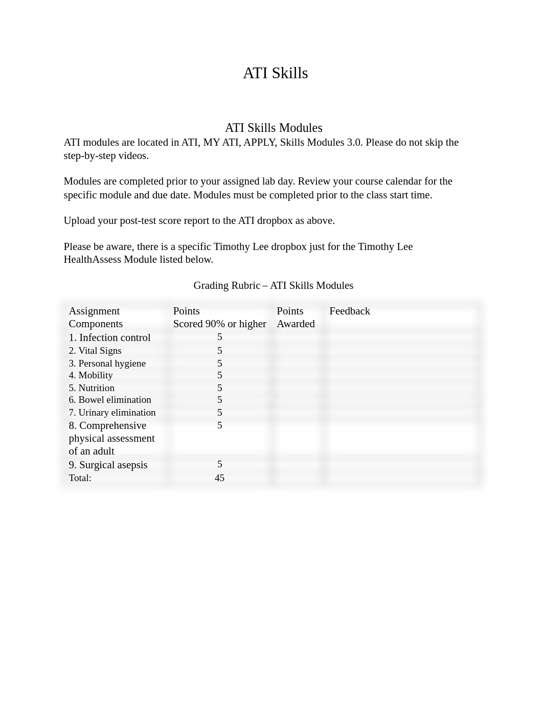 ATI TIMOTHY LEE rubric.pdf_d62q51dul21_page1