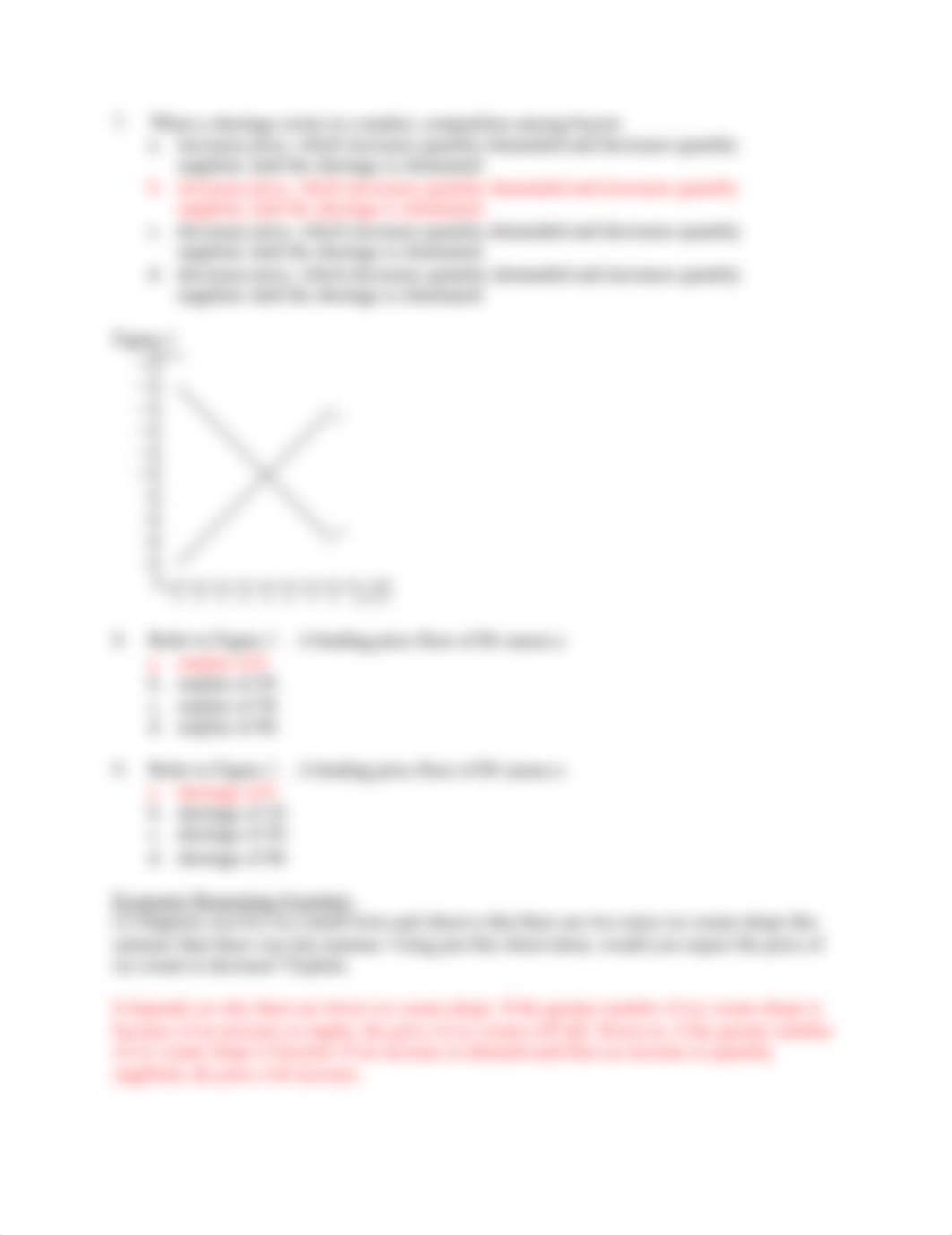 2 FA 15 -AK  Second Problem Set.docx_d62q8fd6u4e_page2