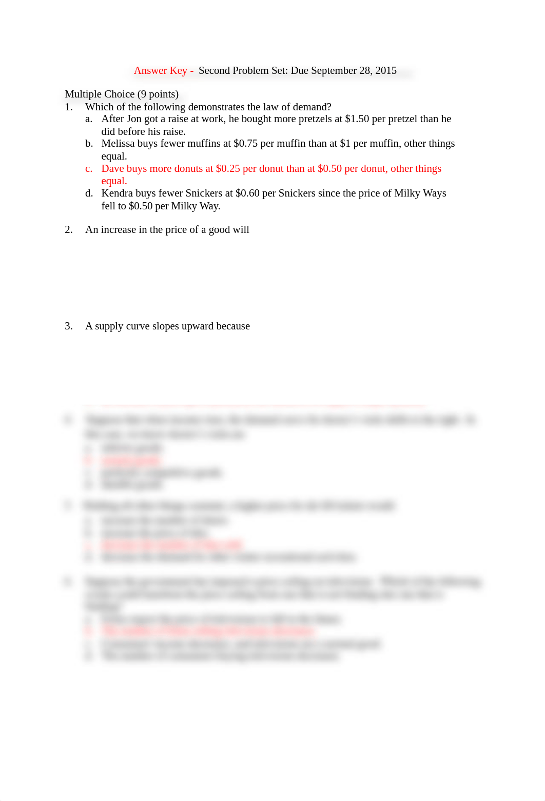 2 FA 15 -AK  Second Problem Set.docx_d62q8fd6u4e_page1