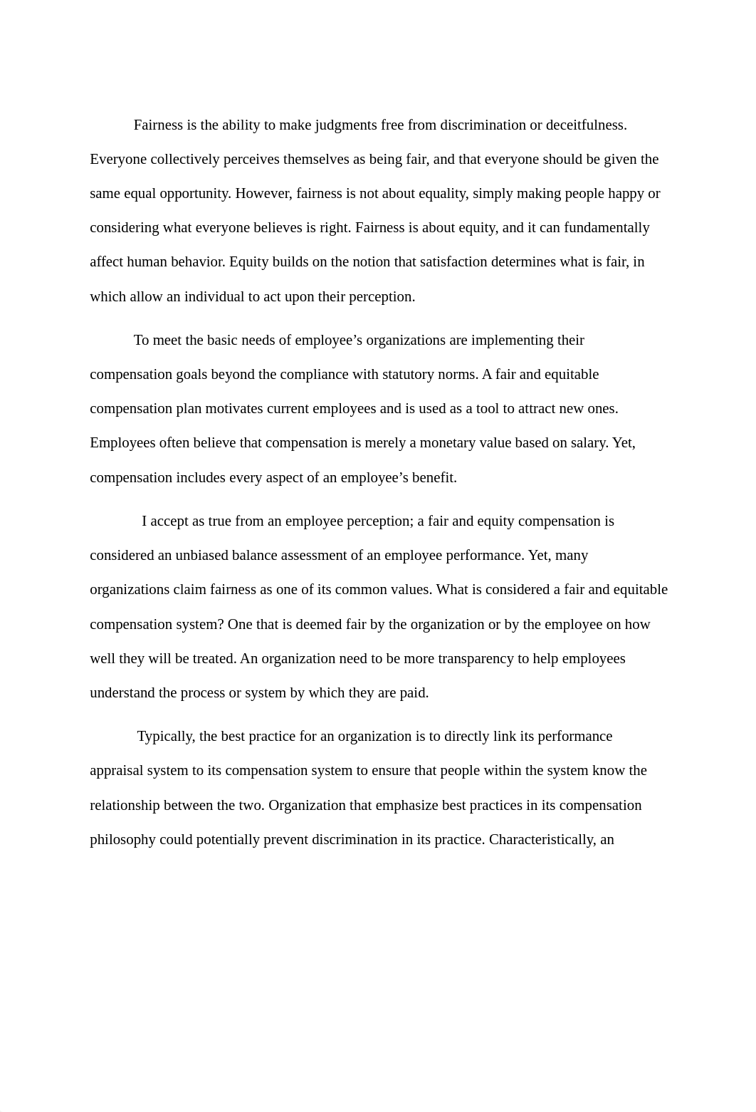 MGMT 365 Fair and Equitable Compensation System Assignment.docx_d62qbjwh1lg_page2