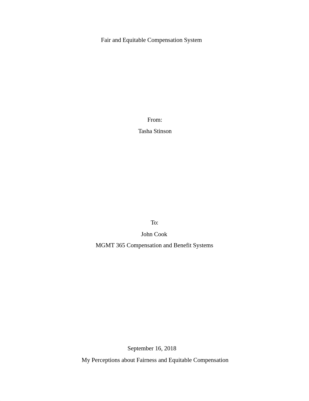 MGMT 365 Fair and Equitable Compensation System Assignment.docx_d62qbjwh1lg_page1