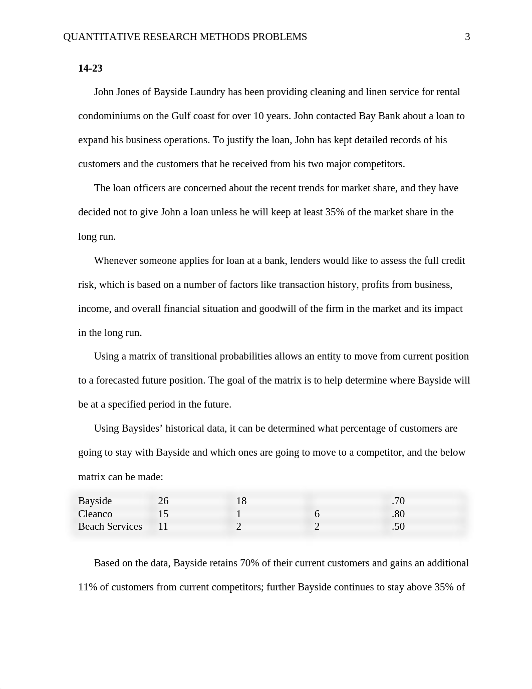 Assignment_15_Problems_Chapter_14.docx_d62qddjpinm_page3