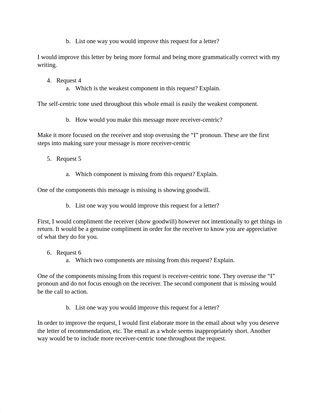 Unit 3 Analysis Activity_Asking a Professor for a Letter of Recommendation.pdf_d62qj345x3e_page2