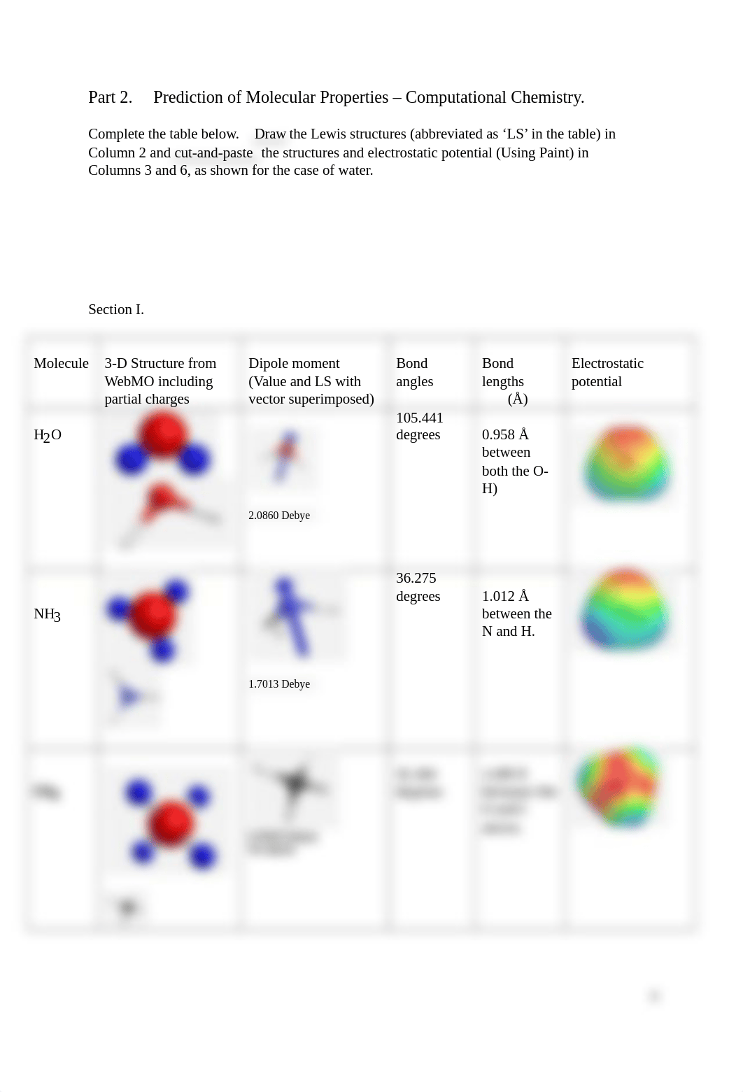 WebMO_Investigation2_Report (1)(1) (1).docx_d62qk462gf3_page4