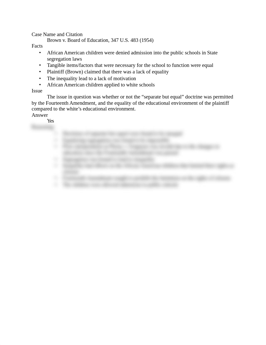 Brown v. Board of Education Brief_d62qtiuanao_page1