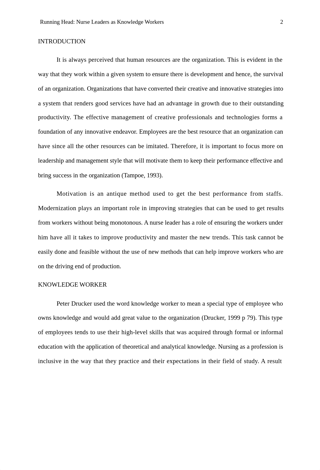 convention.edited.docx_d62qyt1f3np_page2