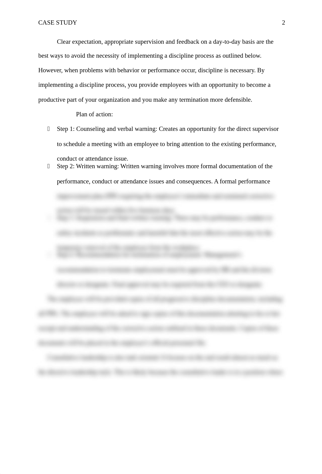 A#2A.docx_d62r2vlehx5_page2