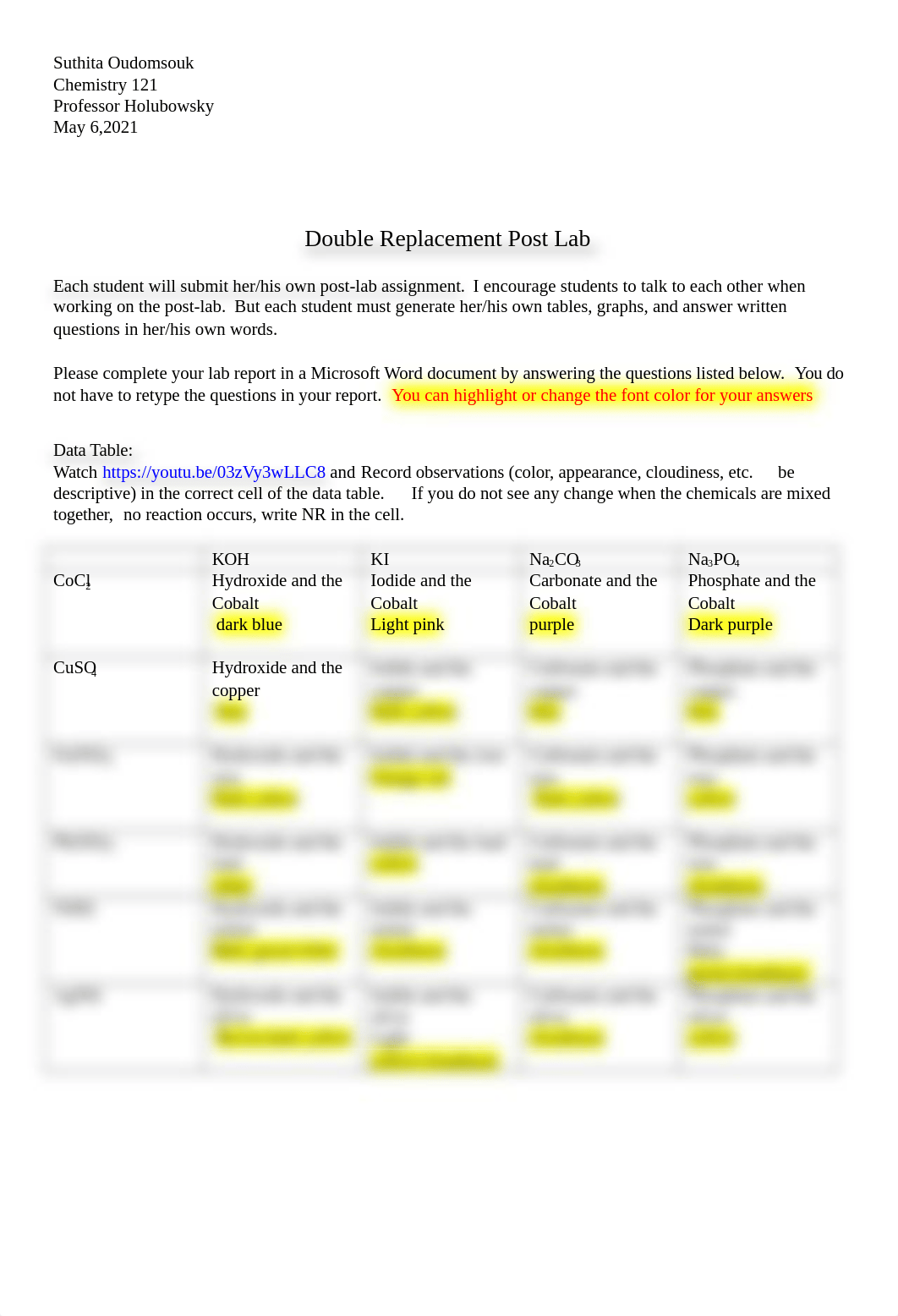 Double replacement postlab.docx_d62rh8v54vc_page1