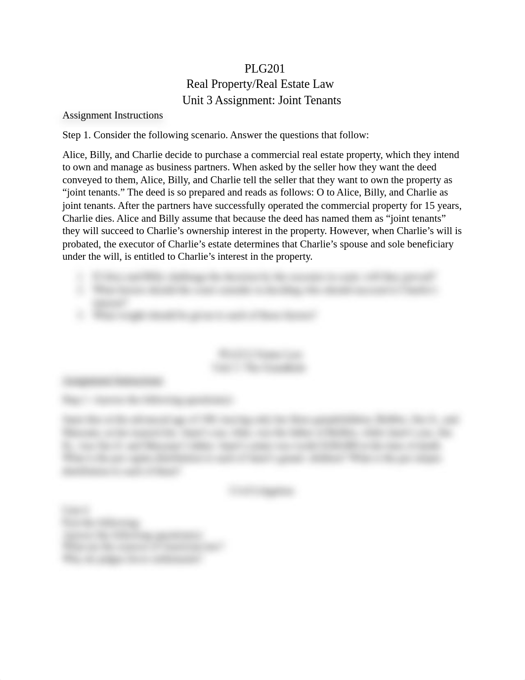 kr012 Unit  Asssignment Joint Tenants.docx_d62rmsdbpil_page1