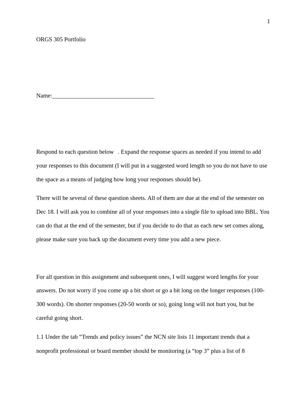 ORGS_305_Portfoli1_Him.docx_d62rnugu7ep_page1