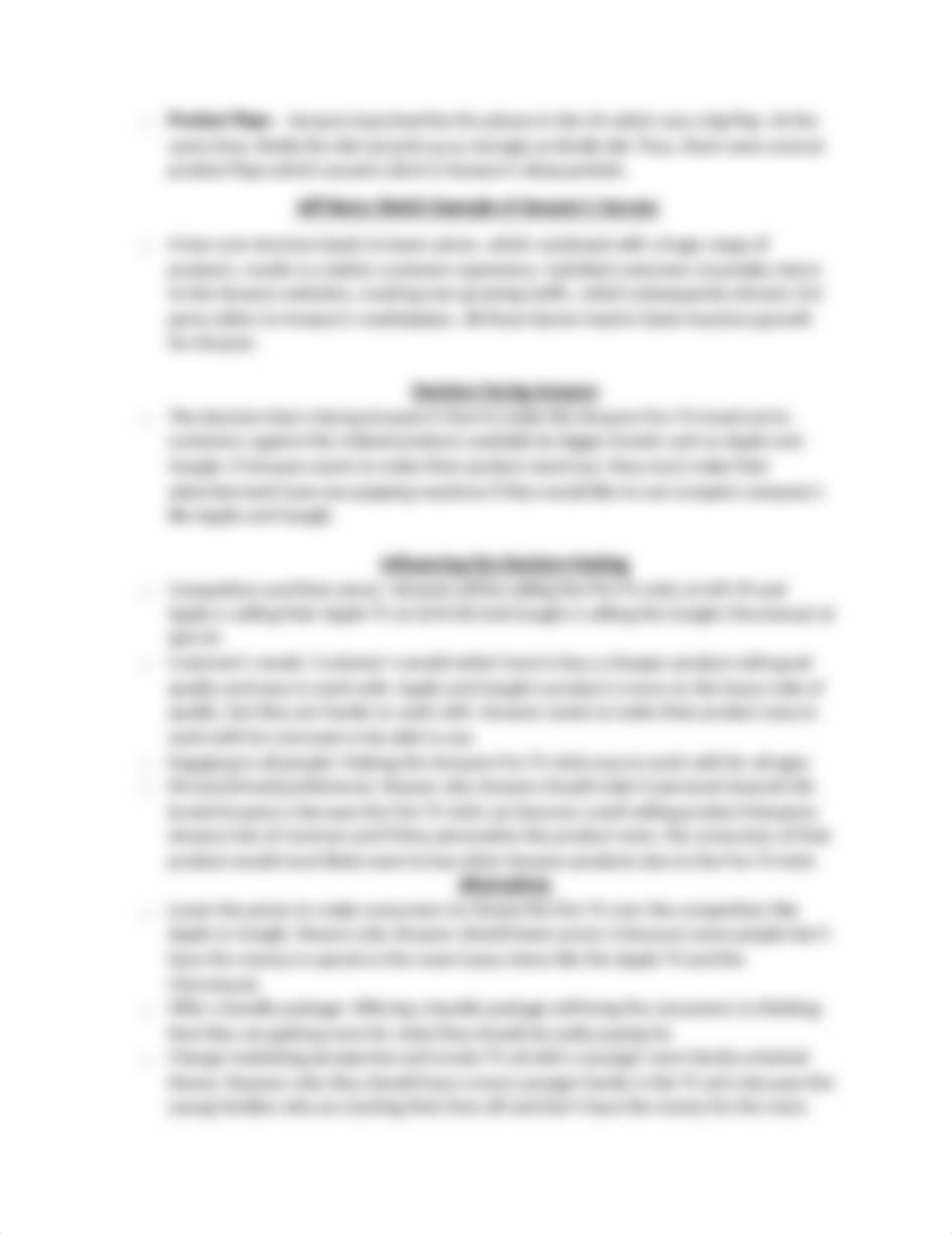 Amazon Notes.docx_d62romwc2su_page3