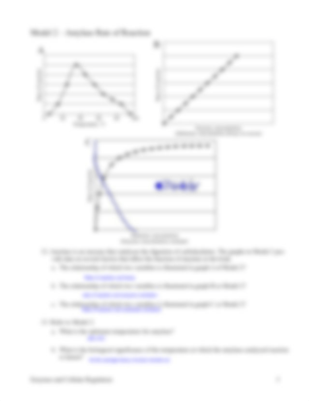 6_Enzymes_and_Cellular_Regulation-S(1).pdf_d62rr8y6o5u_page3