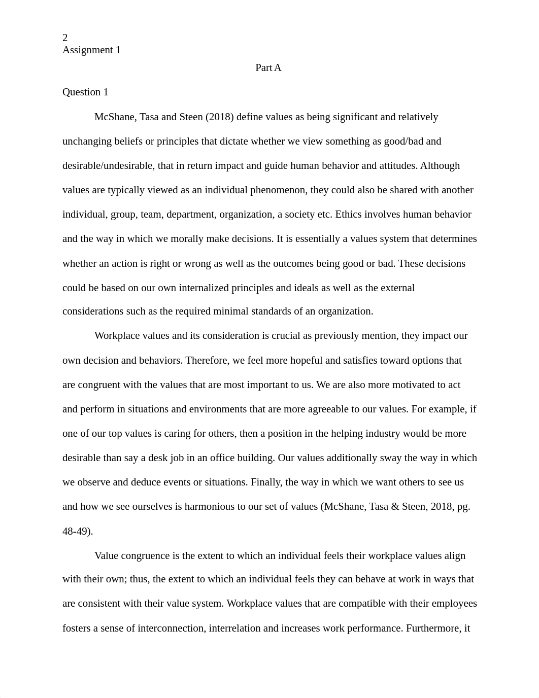 Assignment1_Orgb364.docx_d62rzxqb7sl_page2