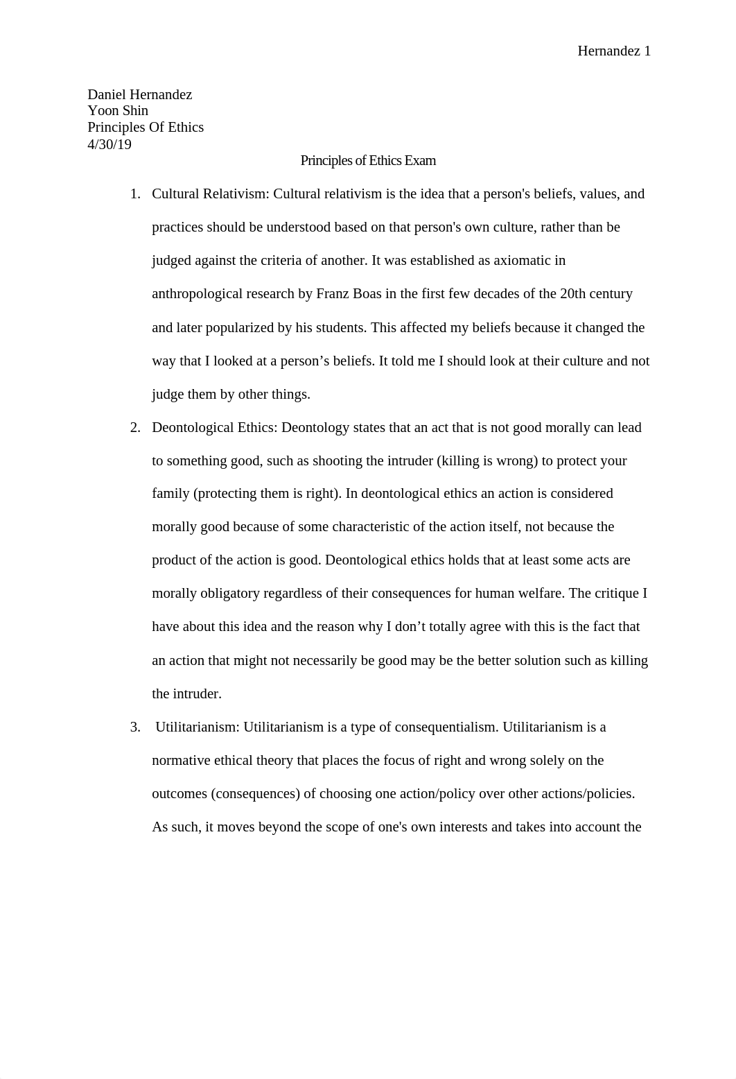 Ethics Final.docx_d62s0612w94_page1