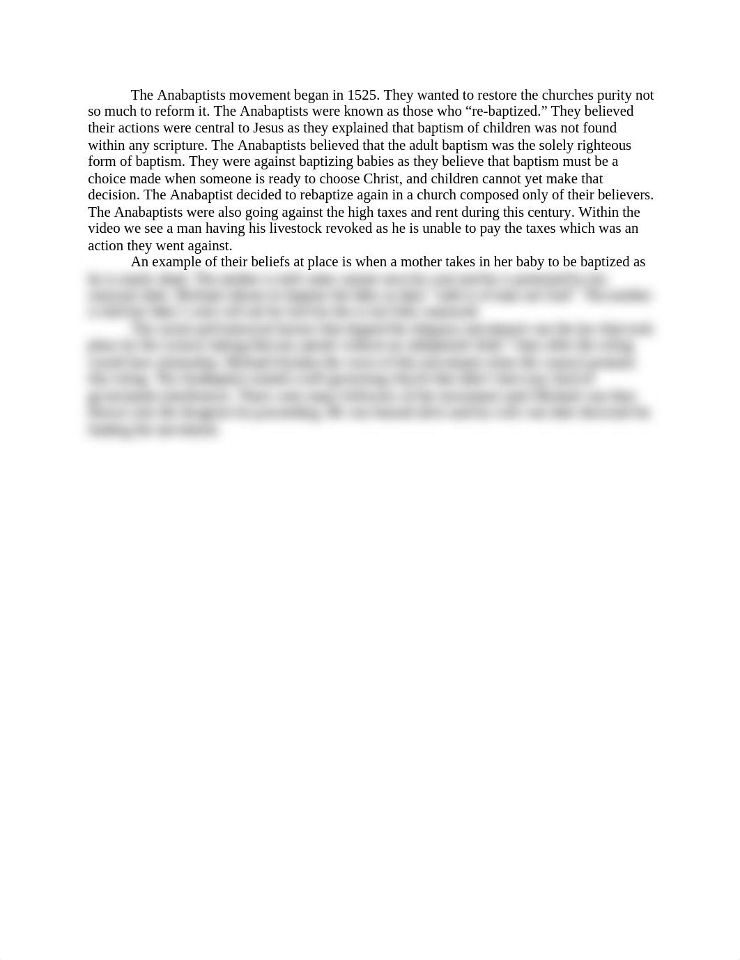 4.8 discussion the radicals bib314.docx_d62sg3azdur_page1