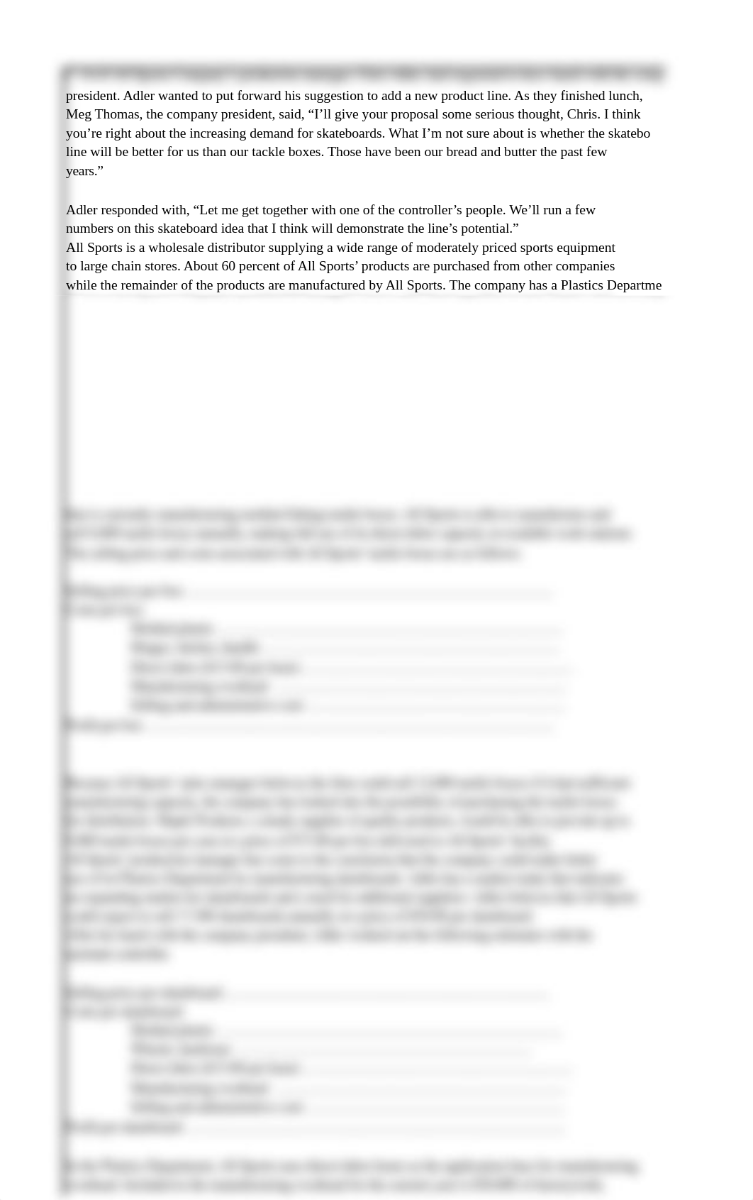 case 14-63 solution 2a.xls_d62sjrsk5l1_page1