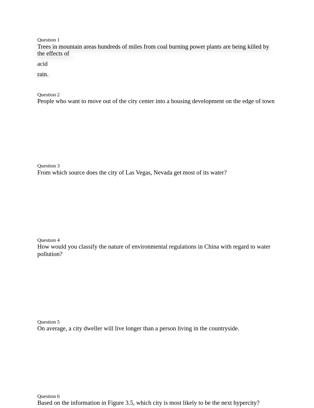 Intro to Environmental Science-quiz-3.docx_d62spg4lj1n_page1