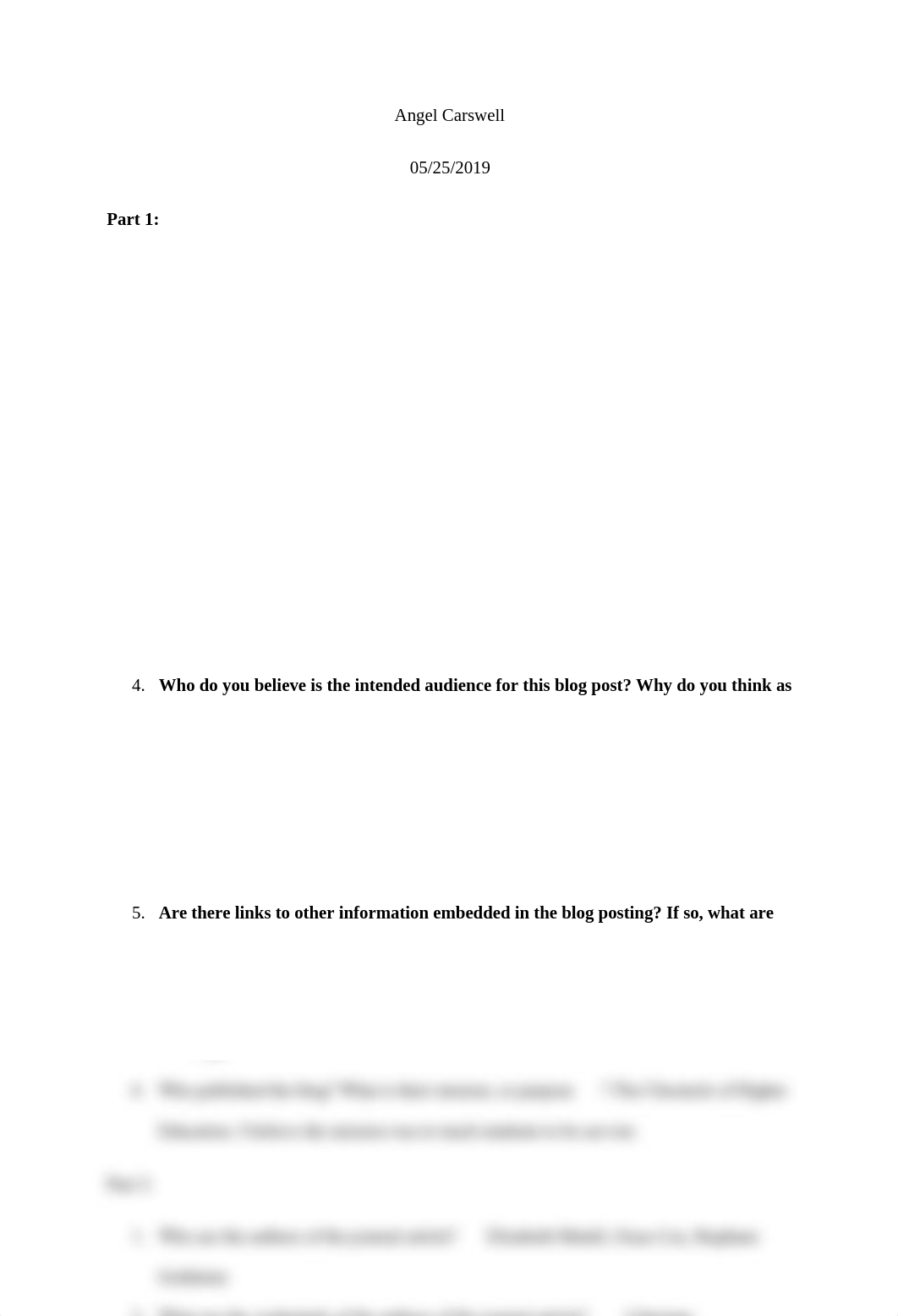 CARSWELL_WEEK3_INFORMATION.docx_d62sq4l3w3e_page1