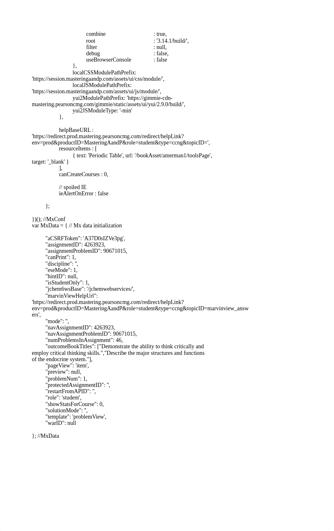 MasteringAandP_ Mastering A&P Homework Assignment #7 - Unit 7_ The Endocrine System.html_d62t1k5oxfn_page2