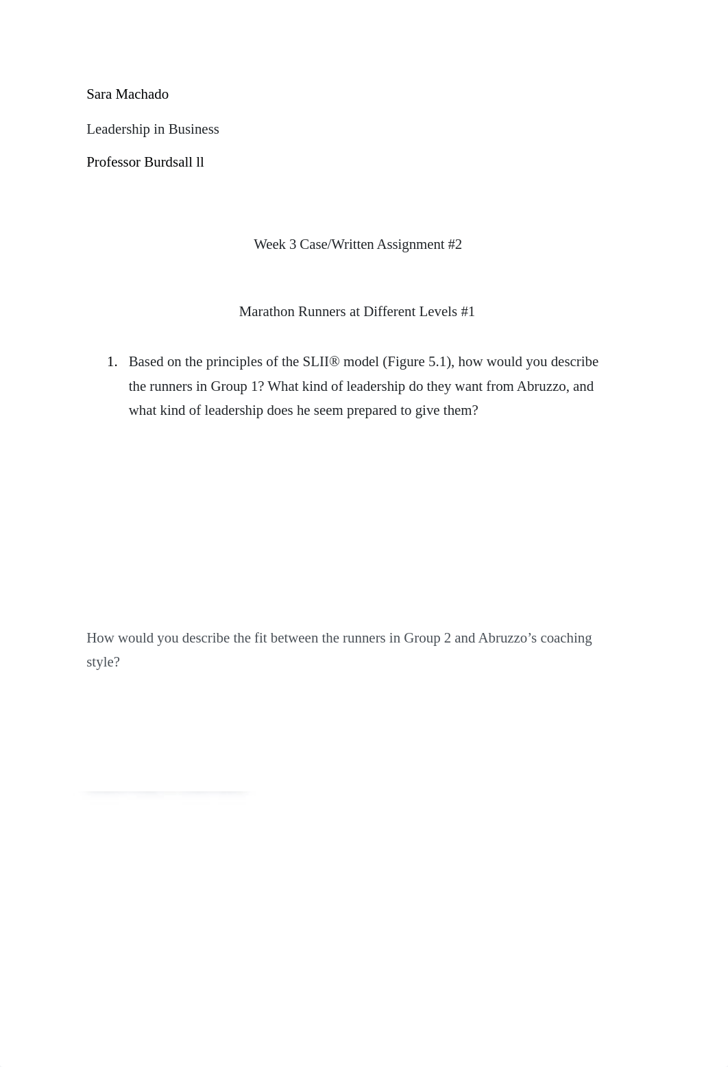 Week 3 Case:Written Assignment #2.docx_d62t5xu2wmm_page1