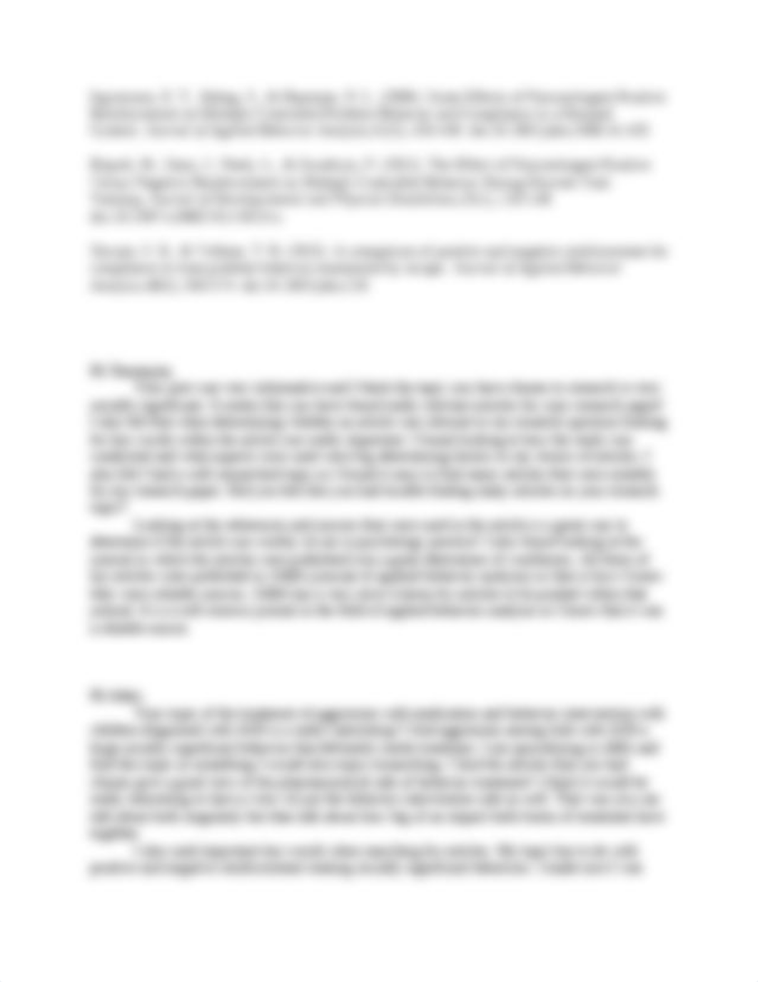 Discussion 2 Unit 4.docx_d62thie43rg_page2