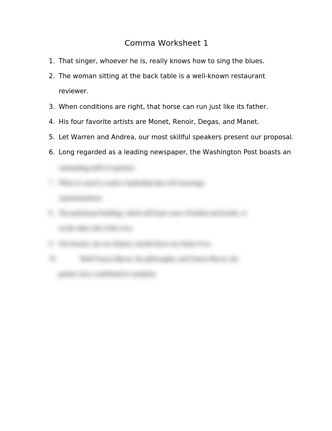 Comma Worksheet 1.docx_d62thk18avt_page1