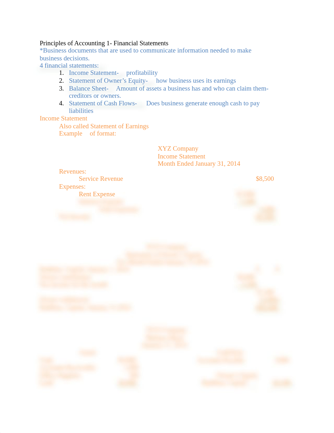 Principles of Accounting 1- financial statements_d62tj3k08x0_page1