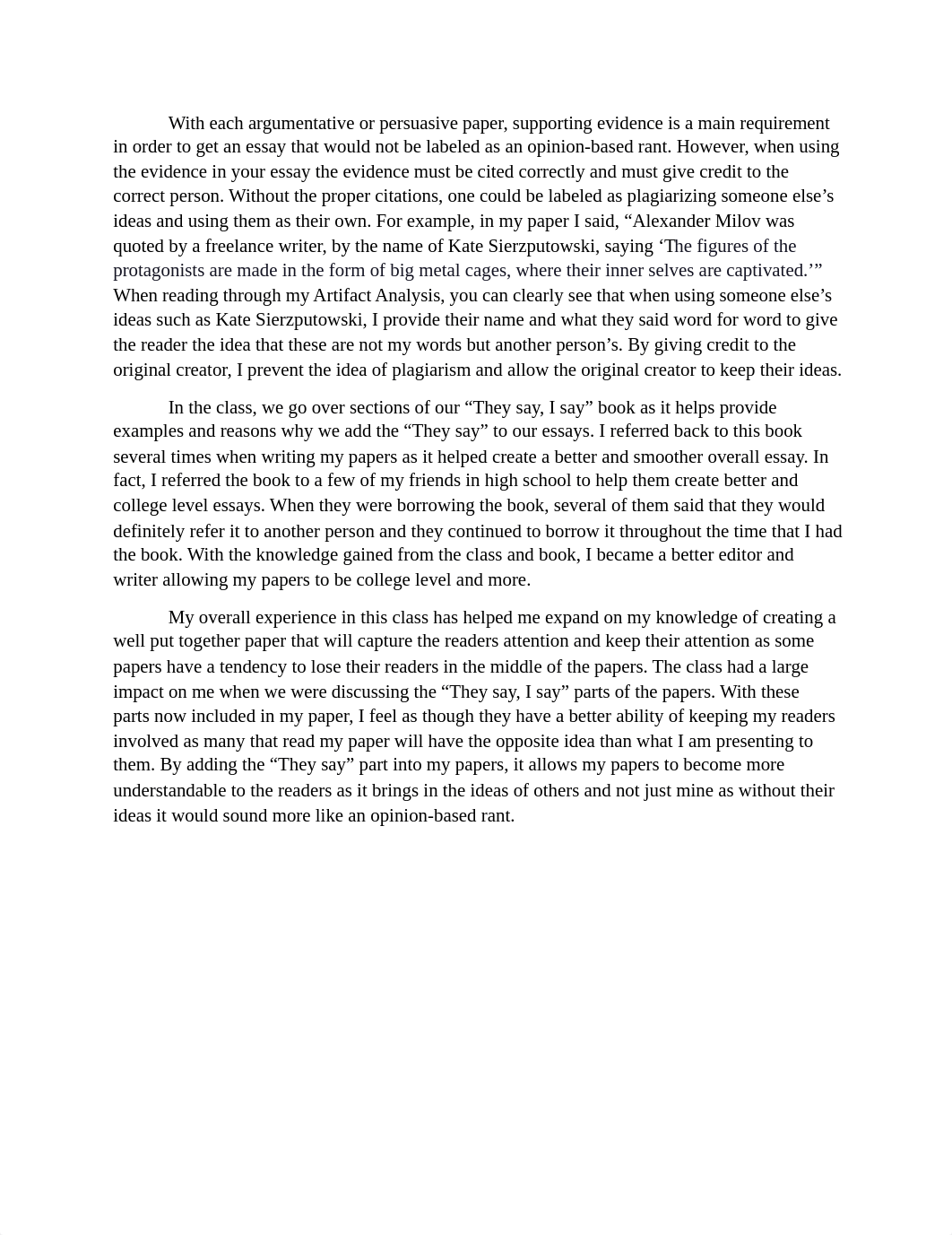 Dixon_Angel_Reflective Essay.docx_d62tpw8h8ll_page2