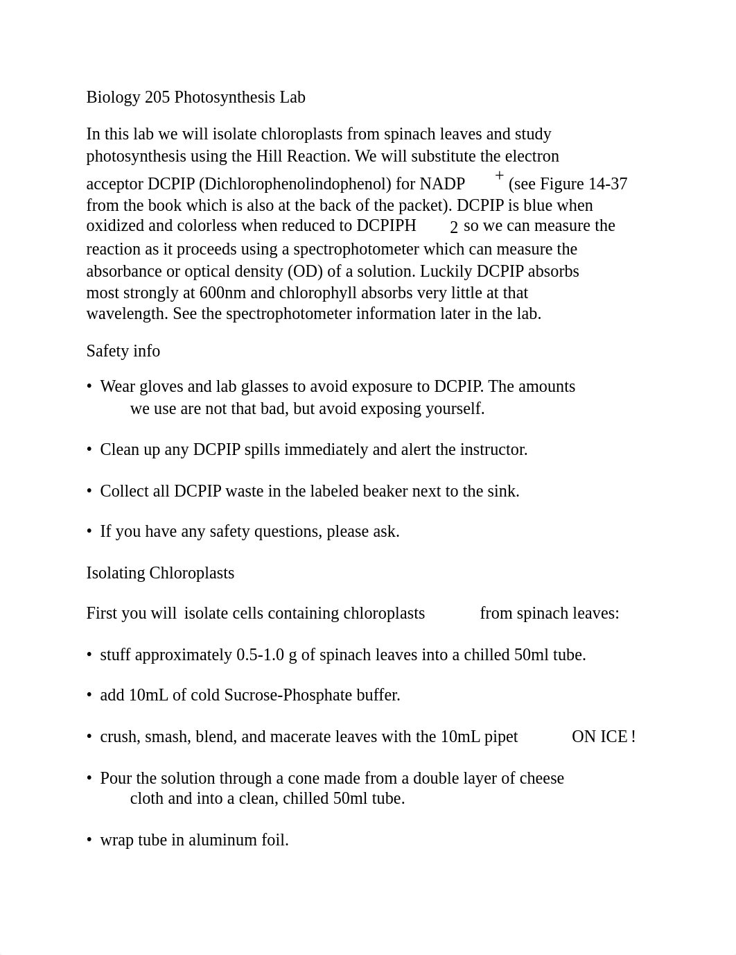 Photosynthesis Lab.pdf_d62tqb2gei4_page1