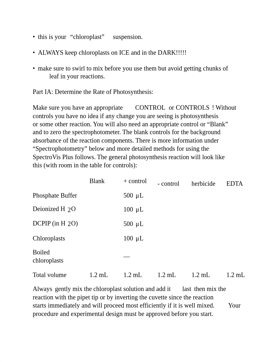 Photosynthesis Lab.pdf_d62tqb2gei4_page2