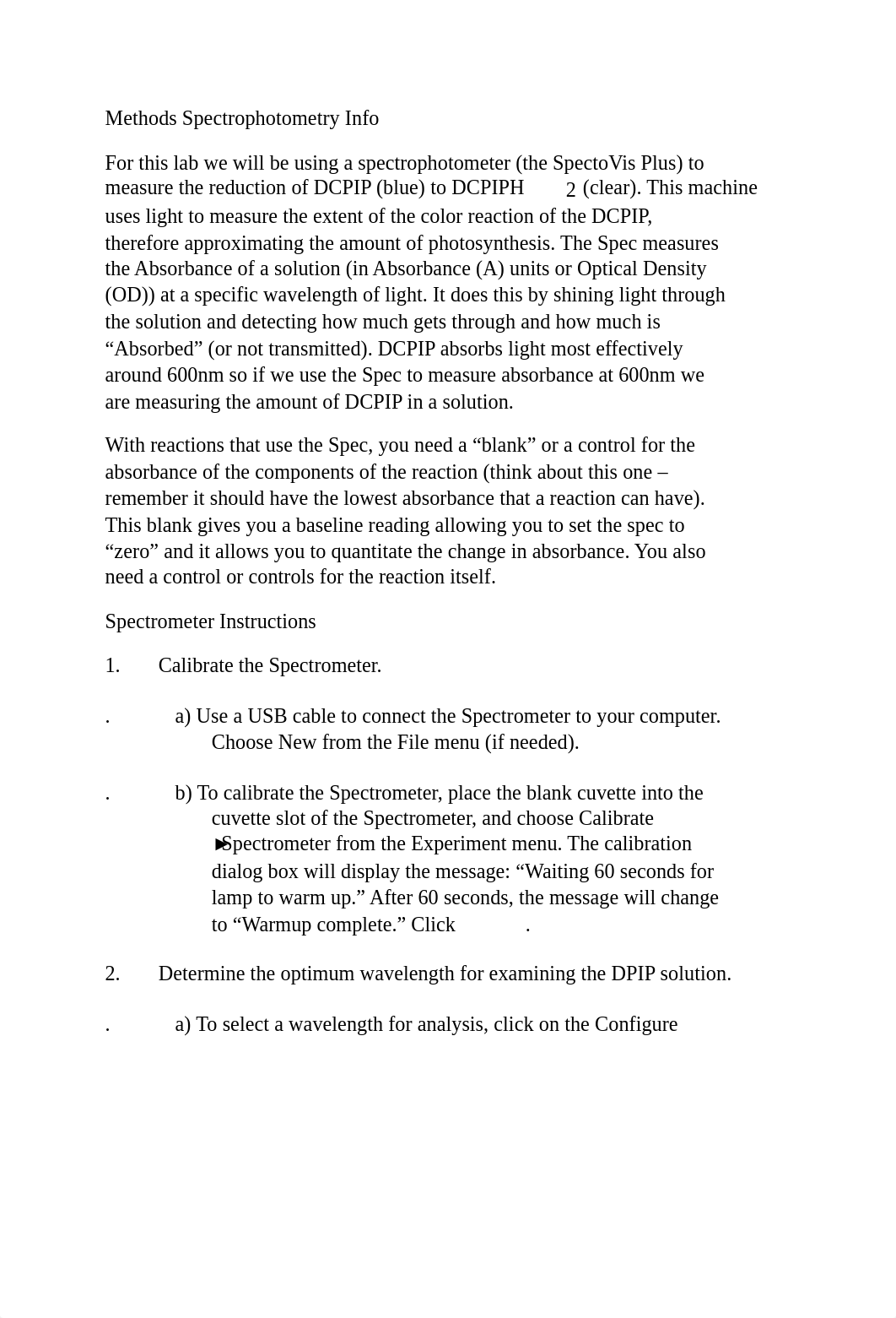 Photosynthesis Lab.pdf_d62tqb2gei4_page3