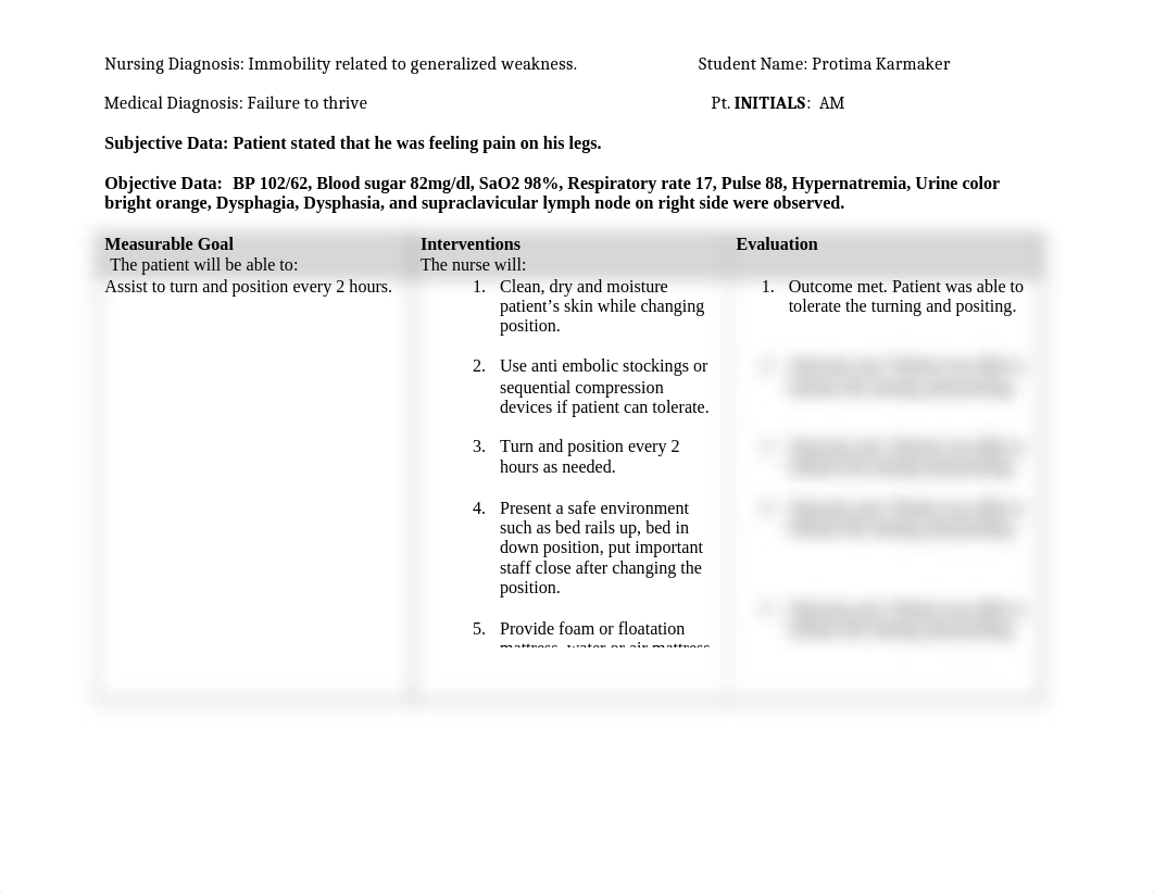 Nursing care plan-2.docx_d62tyt8pxos_page1