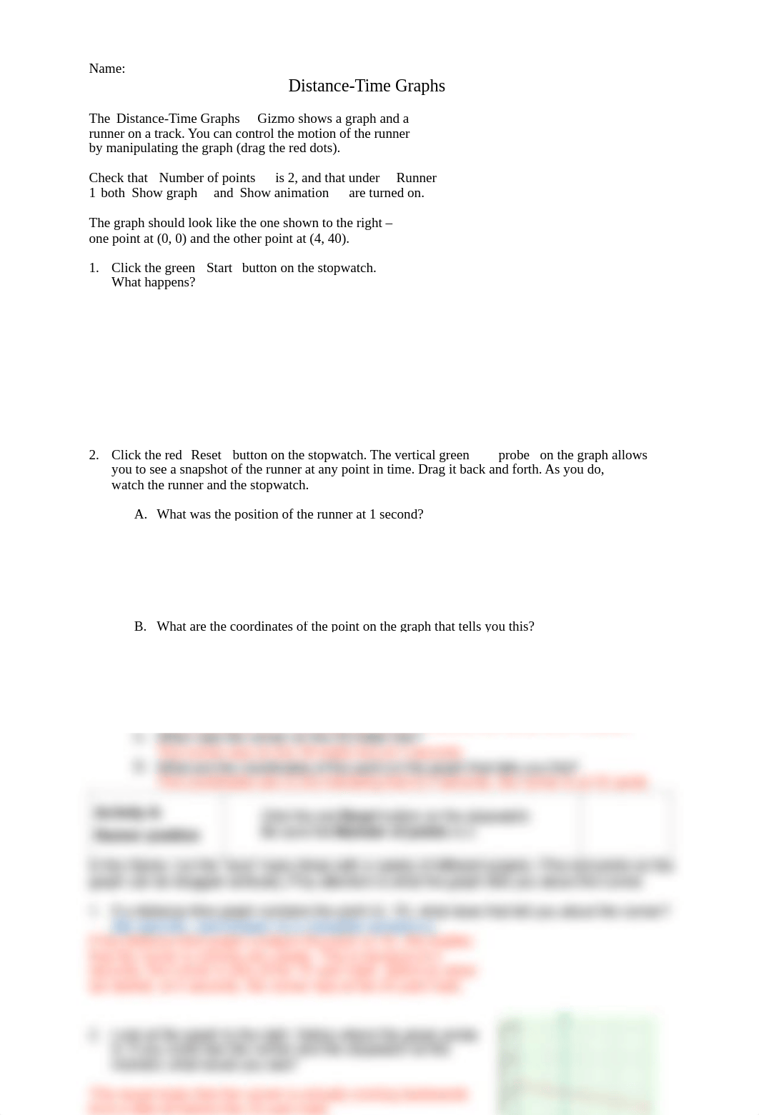 another one.pdf_d62u3djsay3_page1