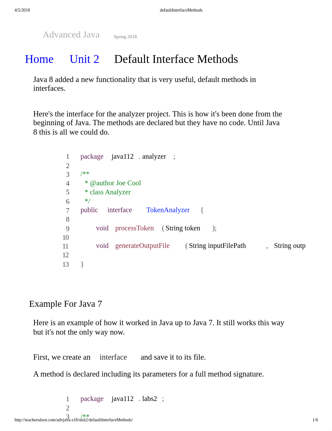 defaultInterfaceMethods.pdf_d62u5sh1r0h_page1