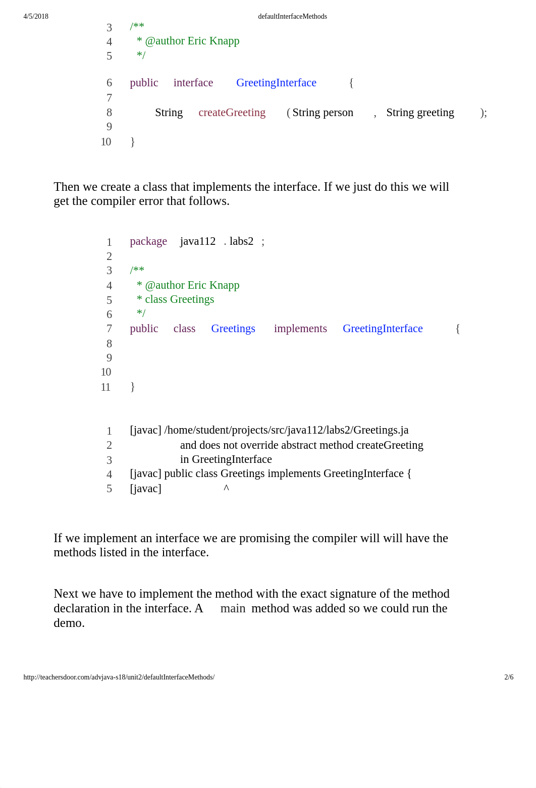 defaultInterfaceMethods.pdf_d62u5sh1r0h_page2