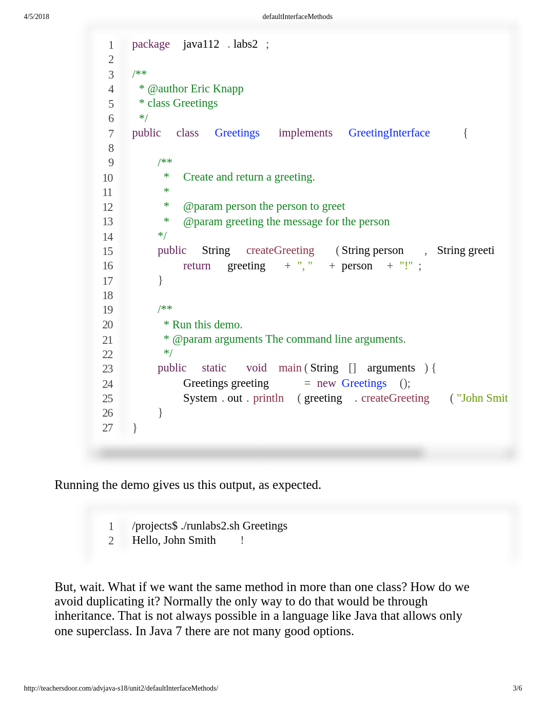 defaultInterfaceMethods.pdf_d62u5sh1r0h_page3