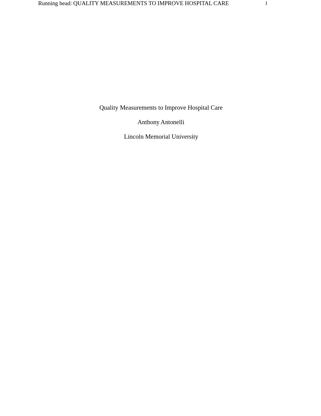 SEWS Paper Rewrite.docx_d62ucg1ekyj_page1