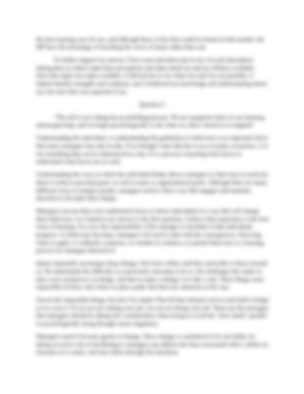 Final Exam_d62unls3407_page2