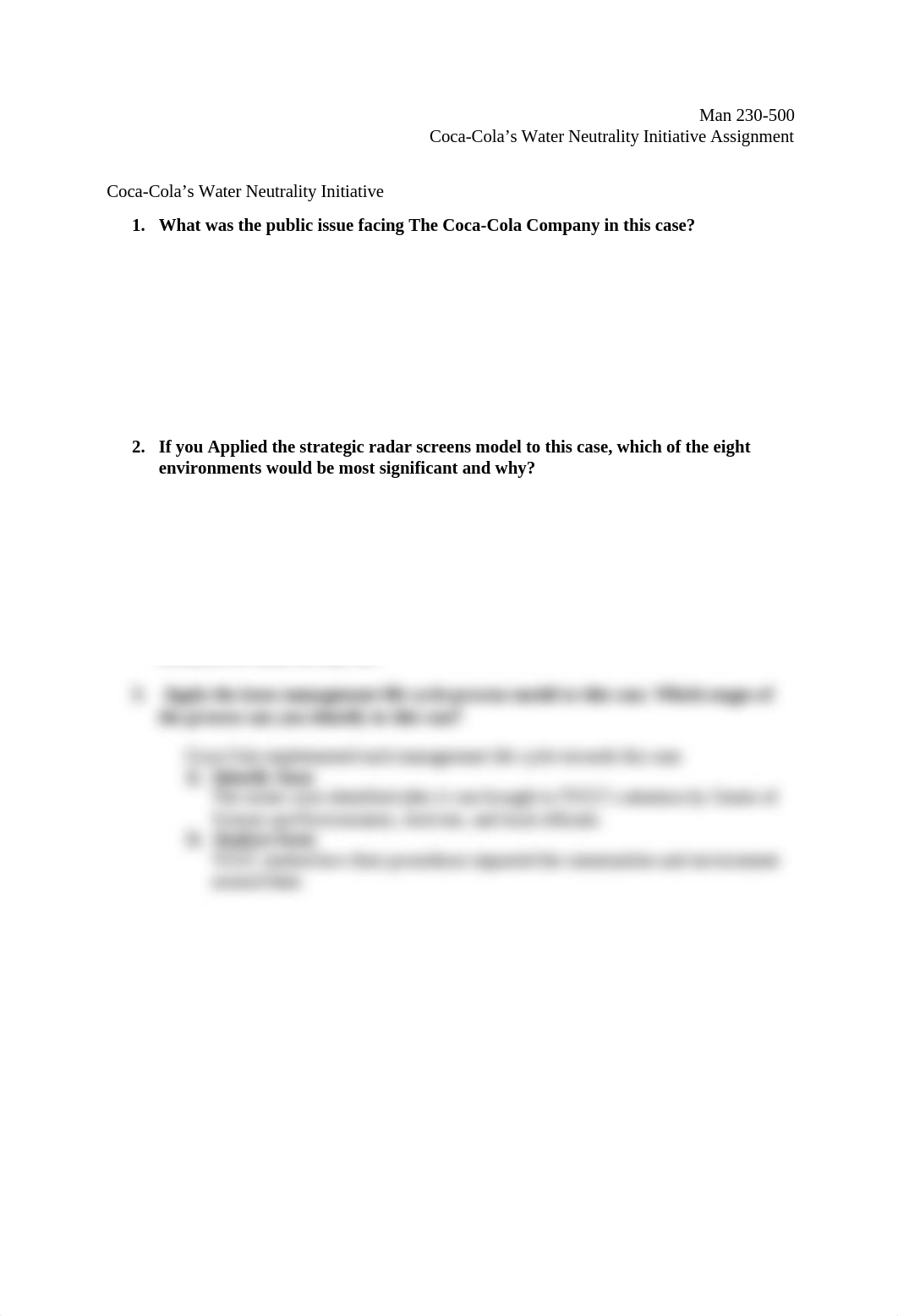 Coca-Cola Water Neutrality Initiative_d62urlo9ena_page1