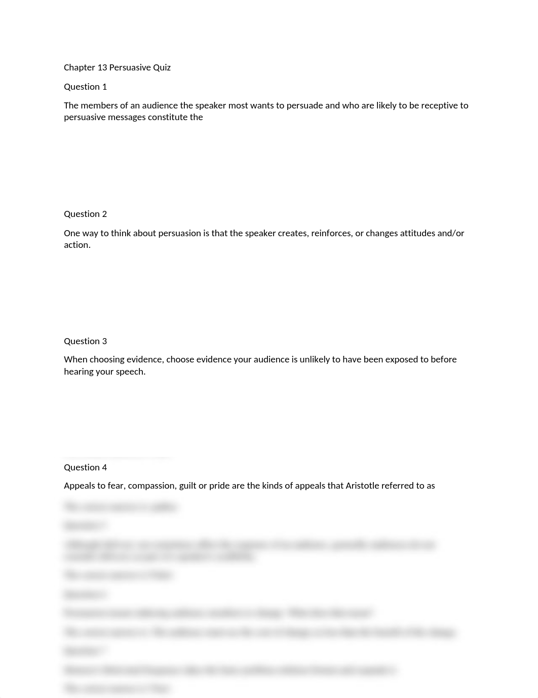 Chapter 13 Persuasive Quiz.docx_d62usbunr2q_page1