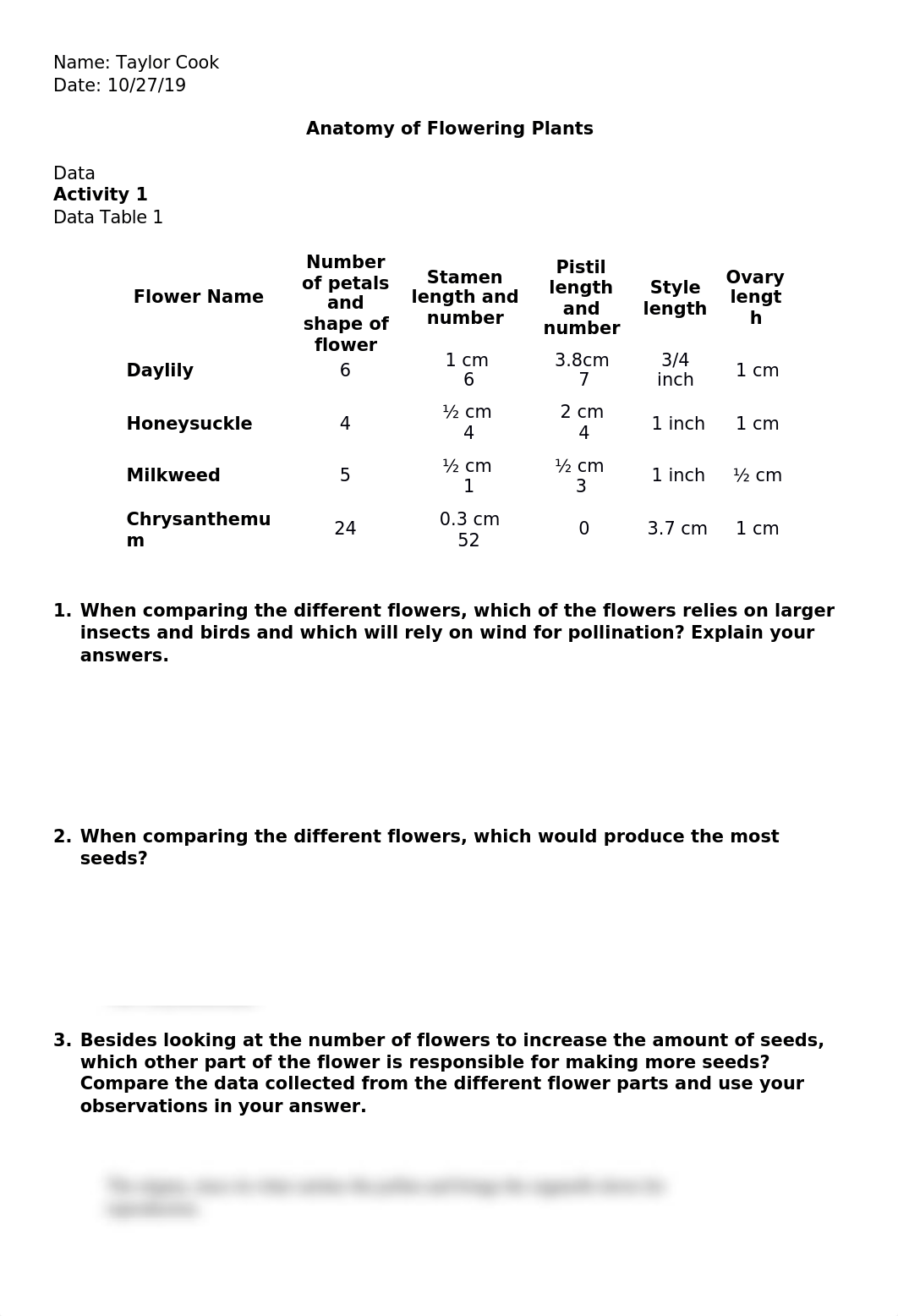 lab 7-answers.docx_d62uxd4im8n_page1