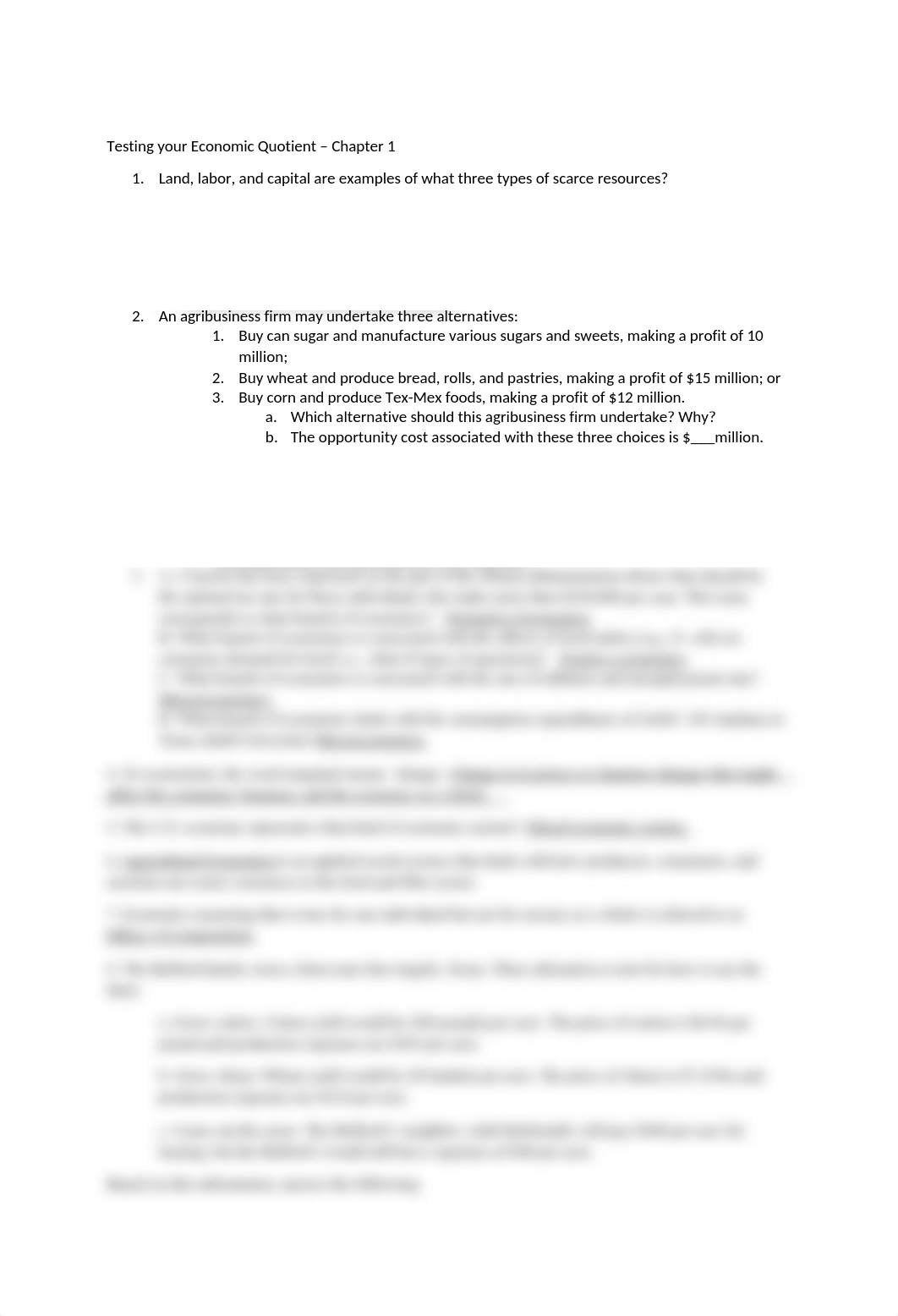 Chapter 1 Questions.docx_d62v6l2v7du_page1