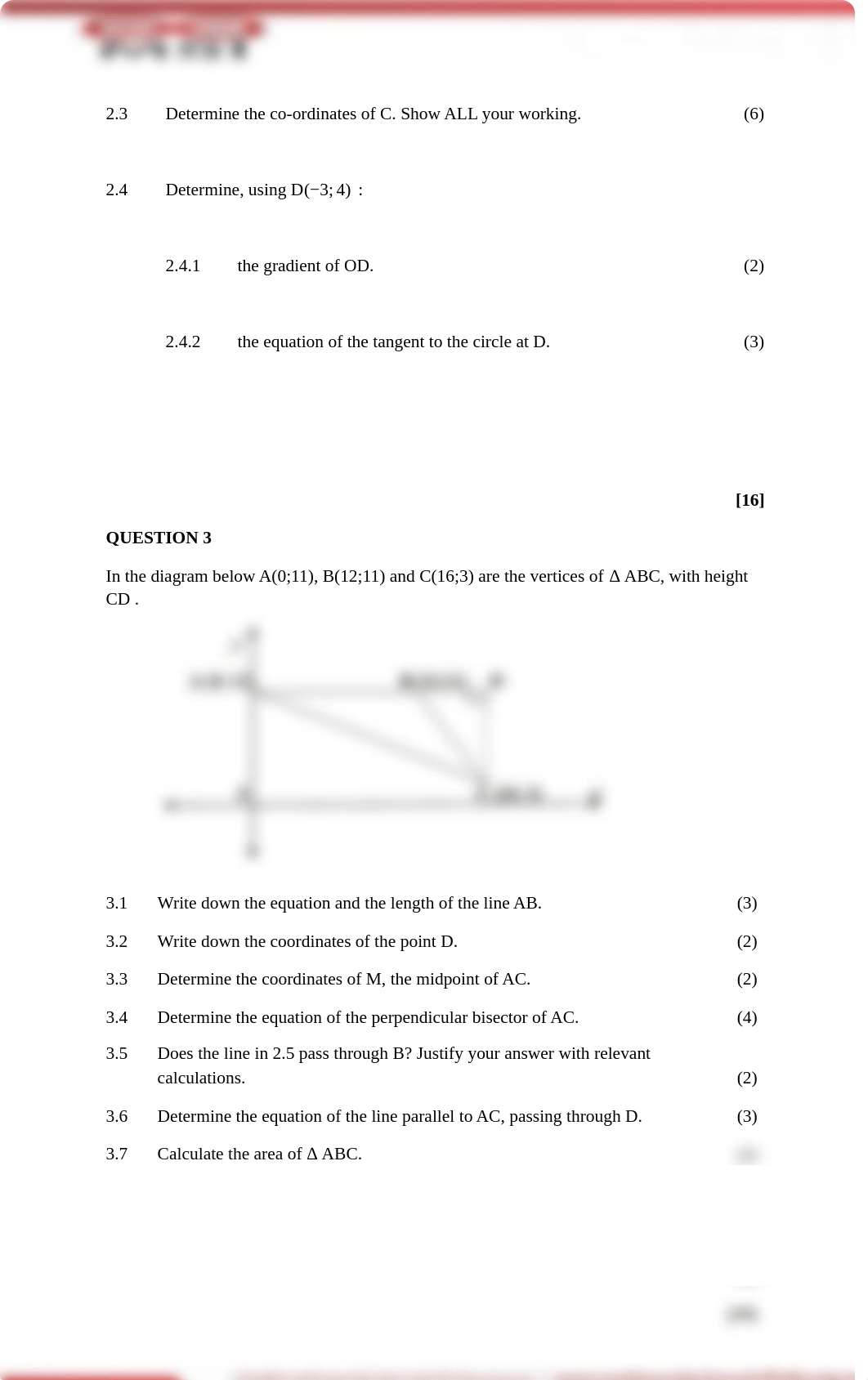 MSI Analytical Geometry Questions.pdf_d62v7d5l2i8_page4