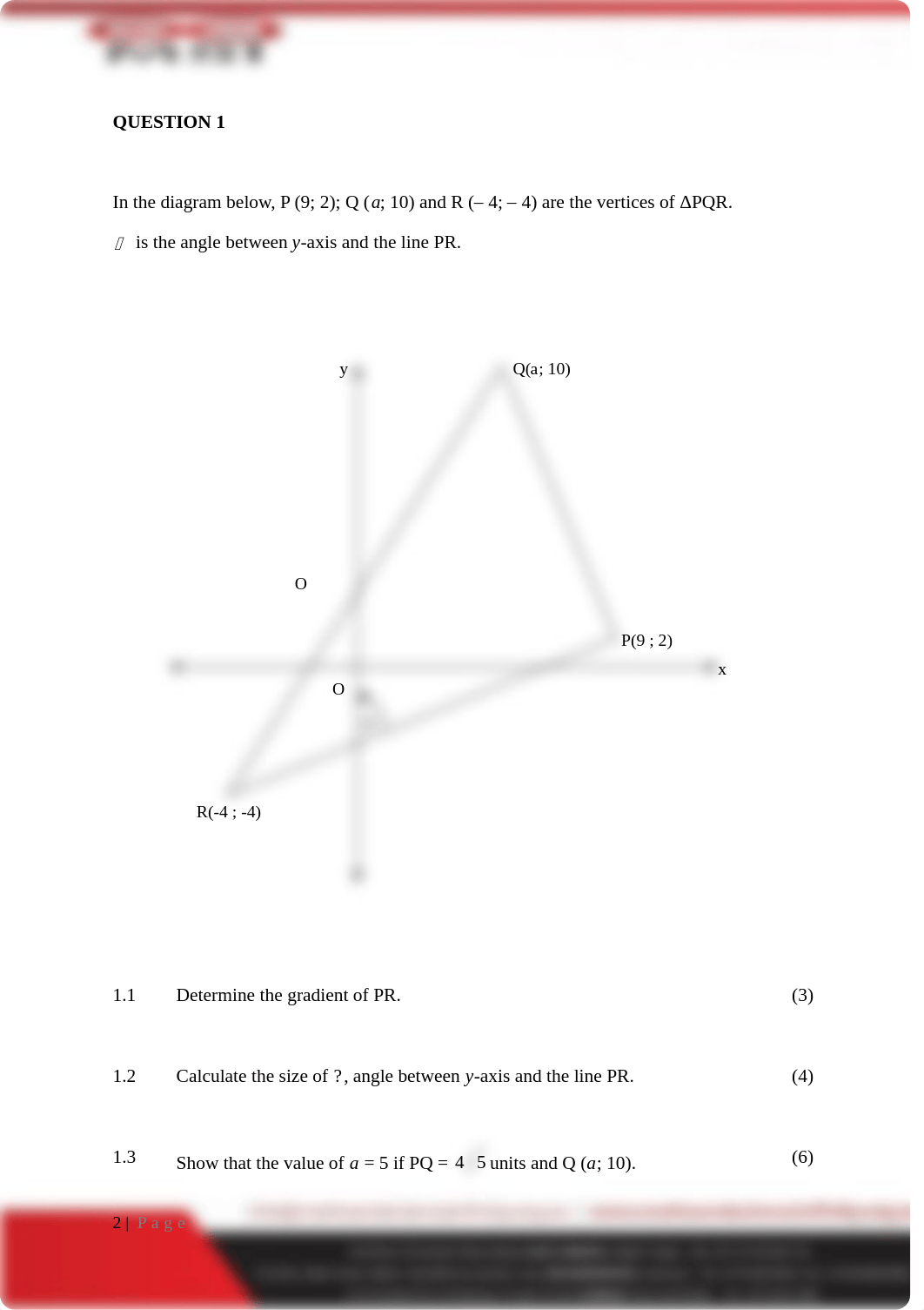 MSI Analytical Geometry Questions.pdf_d62v7d5l2i8_page2